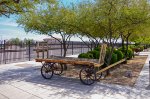 Southern Arizona Transportation Museum